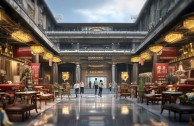 温江 圣地亚家居（温江圣地亚家居拍卖了吗）