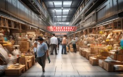 张家口 家居（张家口家居建材市场）
