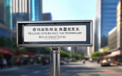 美洛士全屋定制公司在哪（美洛士全屋定制公司在哪里）
