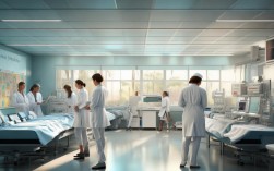 宝鸡新增3例本土确诊者（宝鸡新增3例本土确诊者是哪里的）