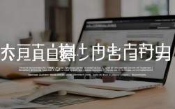 依恋全屋定制加盟（依恋全屋定制加盟费多少钱）