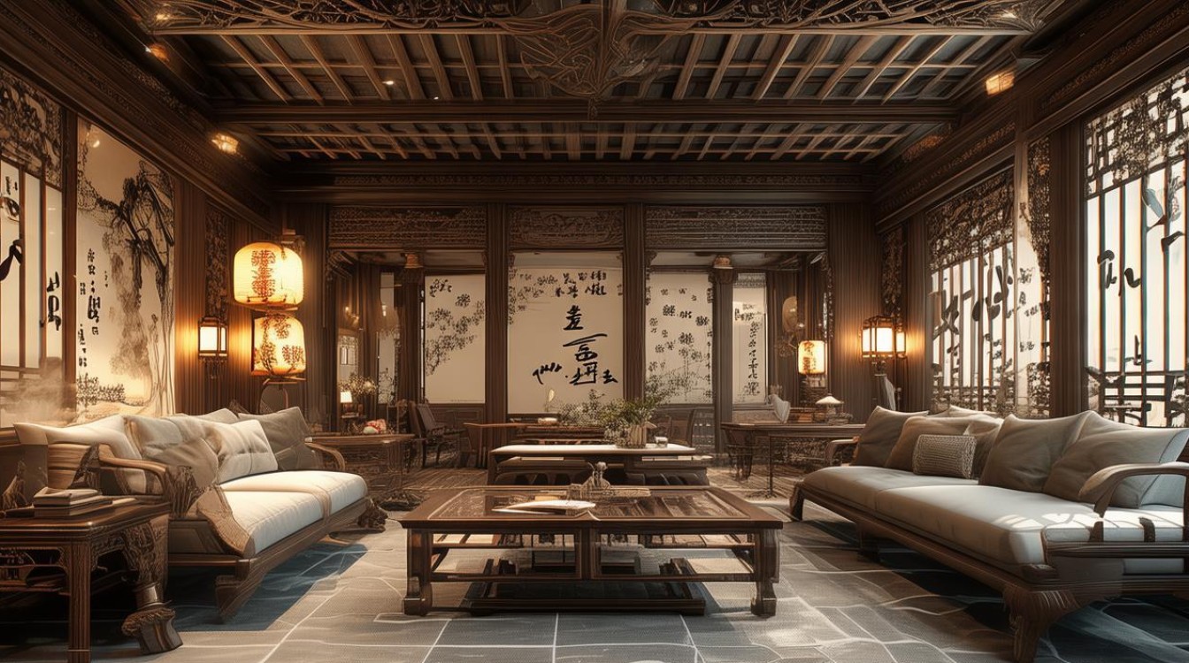 东方森美家居（东方森美家居怎么样）-图1