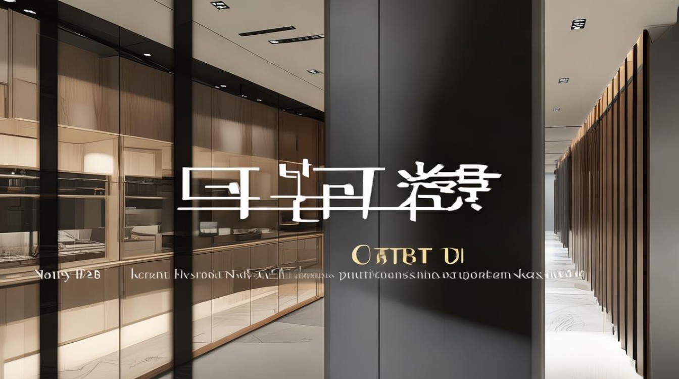 柏莱雅全屋定制（柏莱雅全屋定制是几线品牌）-图1